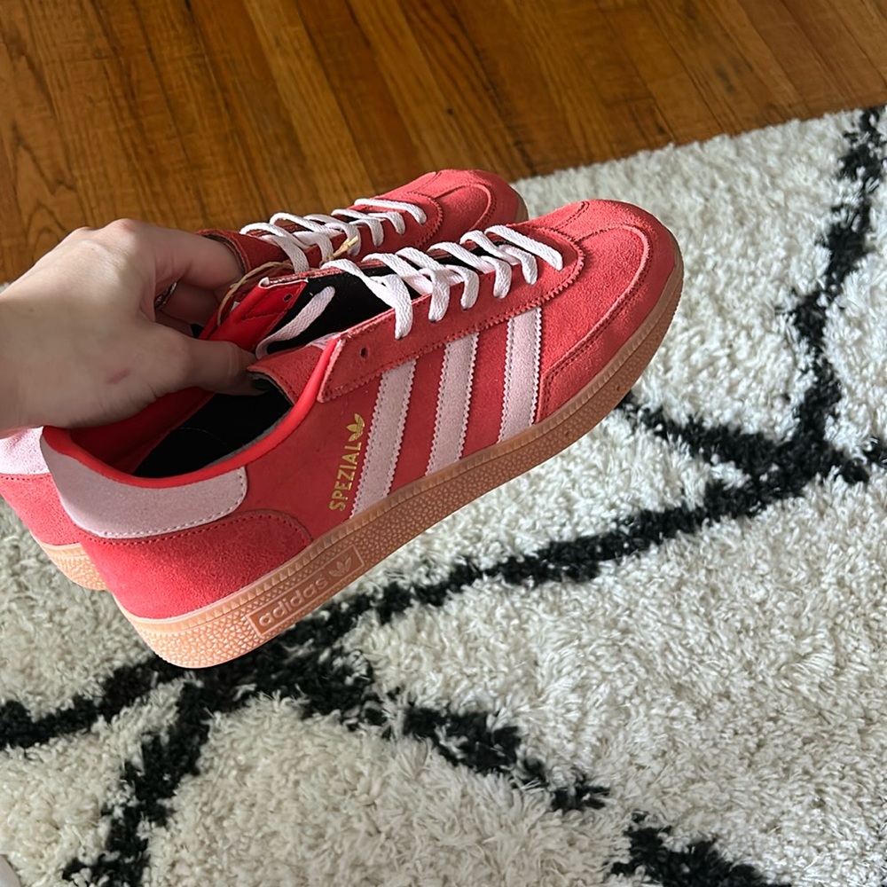 Adidas Handball Spezial